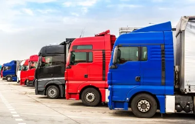 Antalya Sarıcakaya Ambar Nakliyat