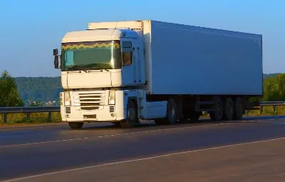 Antalya ile Sarıcakaya Arası Öğrenci Eşyası Taşıma